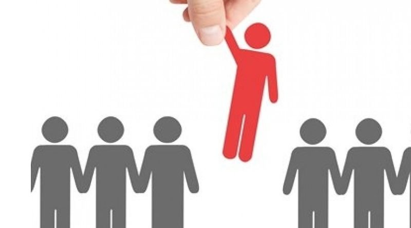Tips Agar Bisnis Semakin Berkembang
