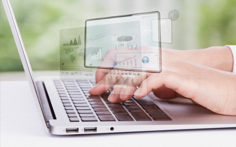 Manfaat dan Keuntungan Memiliki Website Untuk Pembisnis dan Perusahaan