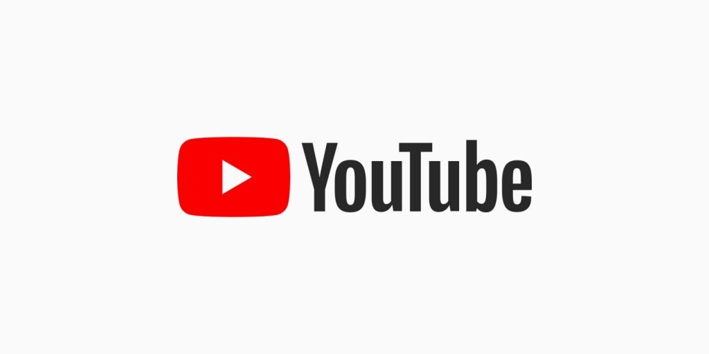 Peluang Binis Dunia Digital