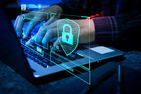 Pentingnya Cybersecurity dalam Layanan Bisnis Global